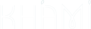 LOGO-KHAMI-bianco-trasp-solotesto_350